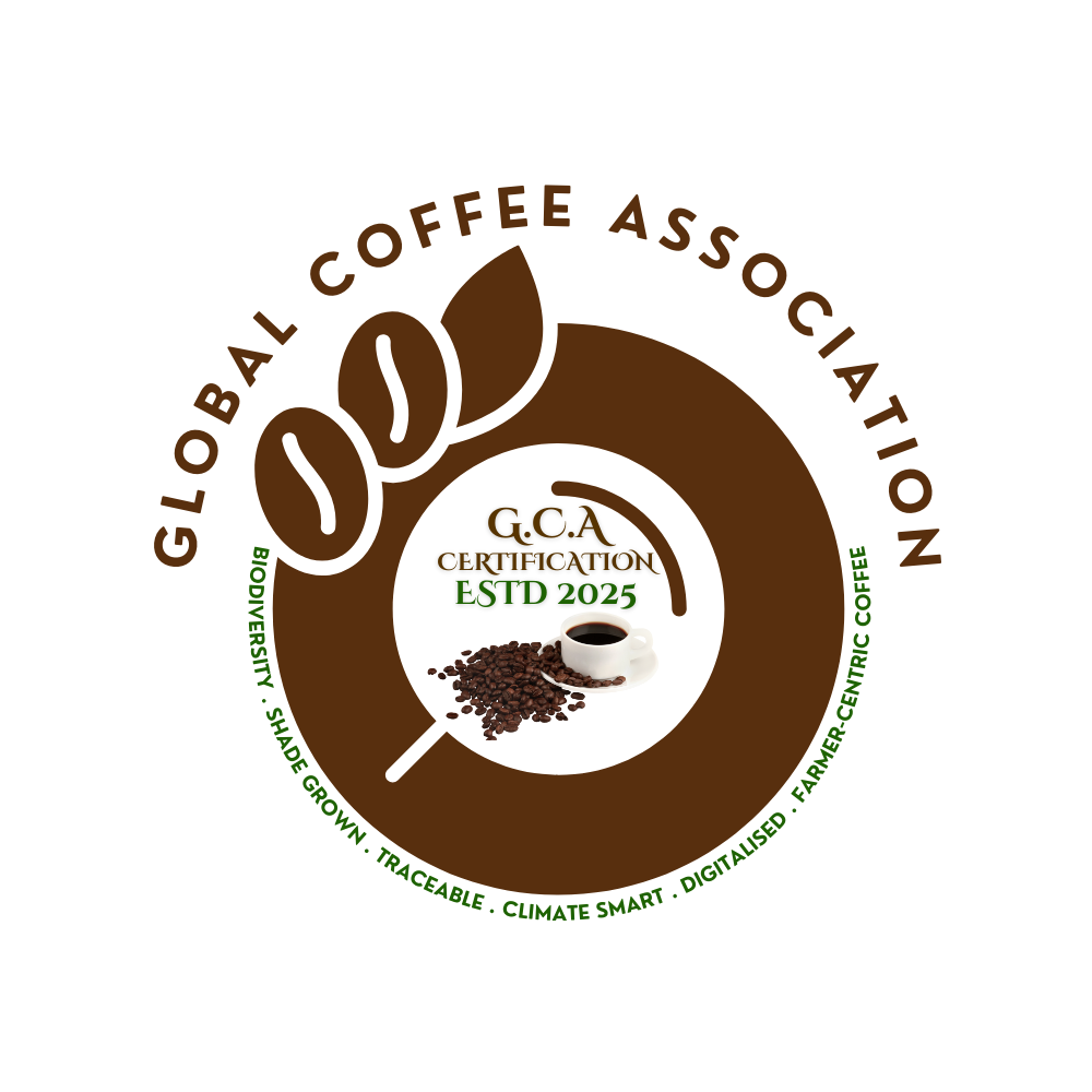 Kenyan Agricultural Research Institute