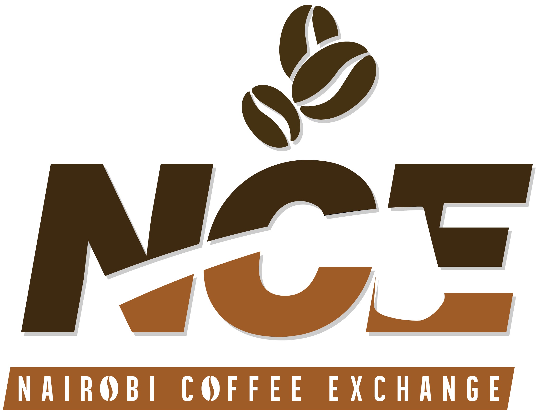 Kenya Coffee Board